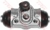 Cilindru receptor frana BMW Seria 3 (E36) (1990 - 1998) TRW BWK103