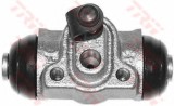 Cilindru receptor frana BMW Seria 3 Cabriolet (E36) (1993 - 1999) TRW BWK103