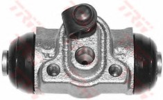 Cilindru receptor frana BMW Seria 3 Cupe (E36) (1992 - 1999) TRW BWK103