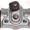 Cilindru receptor frana BMW Seria 3 (E36) (1990 - 1998) TRW BWK103