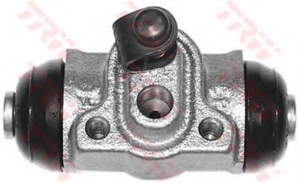 Cilindru receptor frana BMW Seria 3 (E36) (1990 - 1998) TRW BWK103