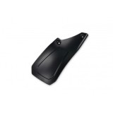 Aparatoare noroi telescop spate KTM SX EXC 15- 23 15- 23