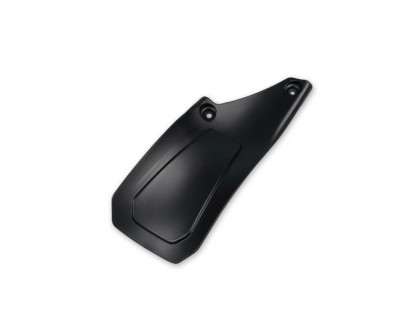 Aparatoare noroi telescop spate KTM SX EXC 15- 23 15- 23 foto