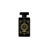 Fumeri Wild Apă de parfum Unisex EDP 100 ml