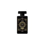 Fumeri Wild Apă de parfum Unisex EDP 100 ml