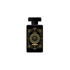 Fumeri Wild Apă de parfum Unisex EDP 100 ml