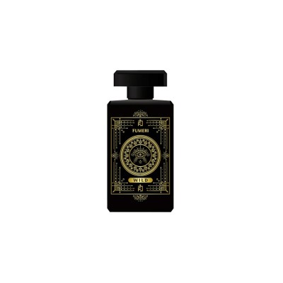 Fumeri Wild Apă de parfum Unisex EDP 100 ml foto