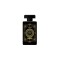 Fumeri Wild Apă de parfum Unisex EDP 100 ml