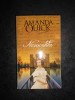 AMANDA QUICK - NESOCOTITA