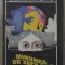 MINUNEA DE ZECE ZILE-ELLERY QUEEN-93334