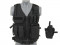 icon 10