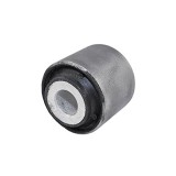Bucsa brat suspensie roata Teknorot ME-BS020 parte montare : Punte spate, Stanga/ Dreapta