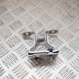 Balama Haion Dreapta BMW Seria 1 F20 (2011-2019) OEM 7239876 Originala