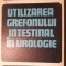 UTILIZAREA GREFONULUI INTESTINAL IN UROLOGIE-FILIMON CICERONE-228453