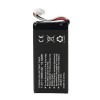 Acumulator PNI R70 7.4V 1800mAh Li-Ion pentru statii radio PNI PMR R70 PRO, DS890, DS890W