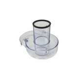 Capac Original pentru Storcător de Citrice Bosch Siemens, Cod Piesă 00701700