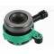 Rulment presiune ambreiaj Chrysler Sebring (Js), Sebring Cabriolet (Js); Citroen C4 Aircross, C-Crosser (Vu , C-Crosser Enterprise (Vu ; Dodge Avenge