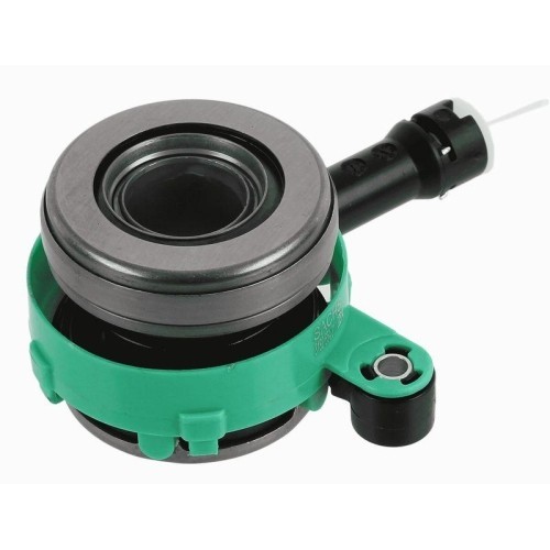 Rulment presiune ambreiaj Chrysler Sebring (Js), Sebring Cabriolet (Js); Citroen C4 Aircross, C-Crosser (Vu , C-Crosser Enterprise (Vu ; Dodge Avenge