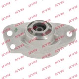 Kit Rulment Sarcina Arc Spate KYB SM9708 Audi Skoda VW A3 Golf Octavia Touran