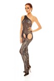 Anais catsuit Elodi S/M