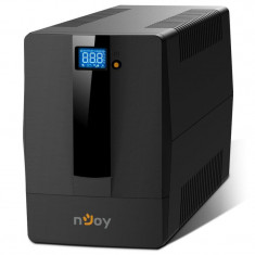 UPS nJoy Horus Plus 1000