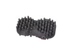 BMW X5 F15, F85 2015 OEM: 210715-4006 SKU: 15422242