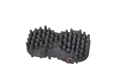 Unitate de control lumini LED BMW X5 F15, F85 2015 OEM: 210715-4006 15422242 foto