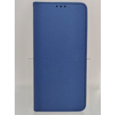 Husa Flip Carte Samsung Galaxy A50.