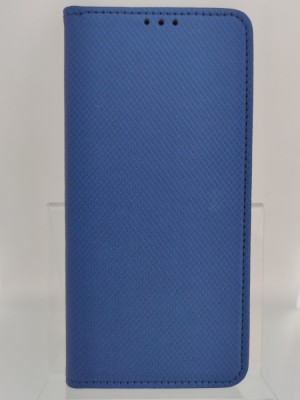 Husa Flip Carte Samsung Galaxy A50. foto