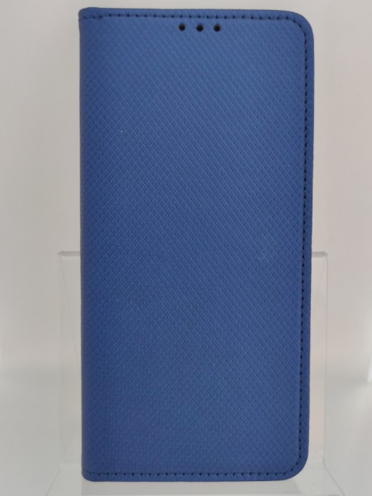 Husa Flip Carte Samsung Galaxy A50.