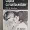 COPILUL CU SURDOCECITATE - GHID DE DEZVOLTARE - J.M. McINNES , J.A. TREFFRY