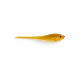 Năluca soft Lucky Fish Nano Junit 25mm culoare 081 Сalmar