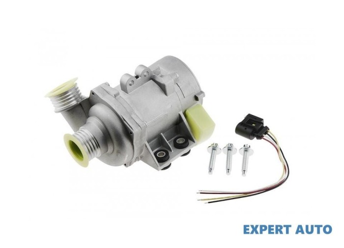 Pompa apa BMW Seria 7 (2001-2008) [E65, E66, E67] #1