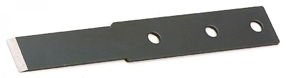 Set 3 lame indepartat cheder parbriz 16mm | arhiva Okazii.ro