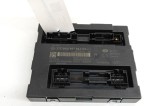 Modul de confort AUDI A5 Cabrio 8F7 2015 OEM: 8K0907064KE,5DK012350 24628235
