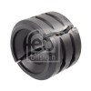 Bucsa Bara Stabilizatoare Febi Bilstein Volvo 8300 8700 9400 B12 B5 FH FH12 FH16 FL6 FM FM12 FM9 FMX