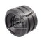 Bucsa bara stabilizatoare Volvo 8300, 8700, 9400, B12, B5, Fh, Fh II, FH12, FH16, FH16 II, Fl, FL6, Fm, Fm II, FM12, FM9, Fmx, Fmx II Motor 330,