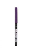 Contur retractabil pentru ochi Diamond Sugar Plum