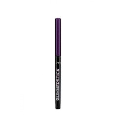Contur retractabil pentru ochi Diamond Sugar Plum