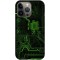 Husa compatibila cu Apple iPhone 14 Pro model Motherboard, Silicon, TPU, Viceversa