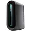 Calculator Dell Alienware Aurora Ryzen Edition R10, AMD Ryzen 9 5950X 3.4 GHz, 64 GB DDR4, 1 TB SSD M.2 NVMe, nVidia GeForce RTX 3080 10GB GDDR6X, Win