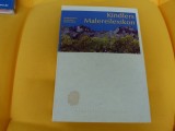 Malereilexicon, cd-rom