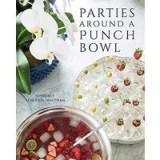 Parties Around a Punch Bowl