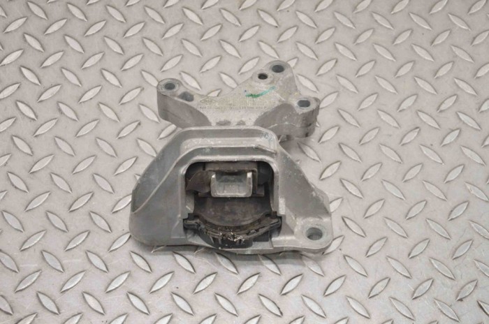 Suport cutie de viteze RENAULT SC&Eacute;NIC IV J9_ 2017 OEM: 112846249R 17593522