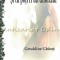 Si Tu Poti Fi Un Dinozaur - Geraldine Ghinet