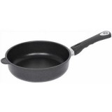 TIGAIE ADANCA 24 CM, INALTIME 7 CM - AMT GASTROGUSS