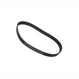 Curea distributie Gates 5478XS