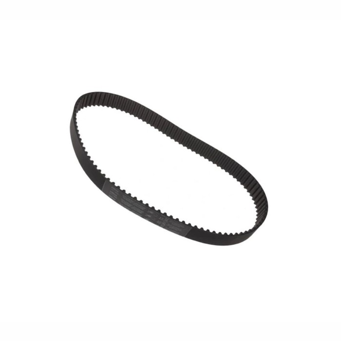 Curea distributie Gates 5478XS