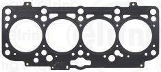 ELRING 123.992 Garnitura, chiulasa
