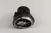 Gura de ventilație planșa de bord MERCEDES-BENZ S W222, V222, X222 2015 OEM: A2228300154 30472148